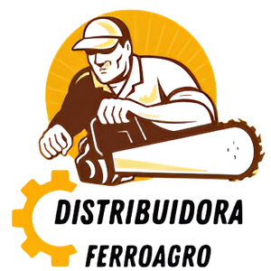 Distribuidora FerroAgro